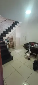 Sobrado com 4 Quartos à venda, 110m² no Dos Casa, São Bernardo do Campo