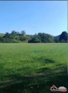 Terreno / Lote / Condomínio à venda, 2072m² no , Santa Branca