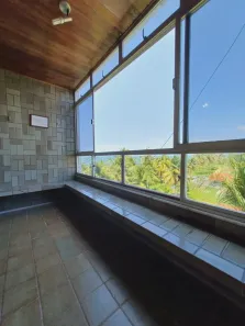 Apartamento com 3 Quartos à venda, 106m² no Forte Orange, Ilha de Itamaracá