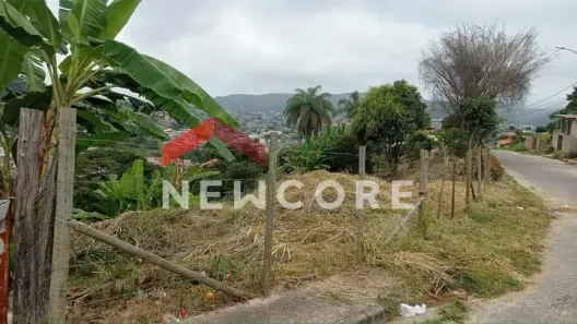 Terreno / Lote / Condomínio à venda, 360m² no Caeté, Caeté