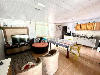 Casa com 4 Quartos à venda, 183m² no Itoupavazinha, Blumenau