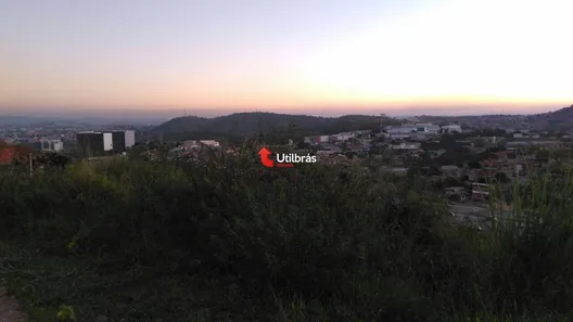 Terreno / Lote / Condomínio à venda, 1m² no São Damião, Vespasiano