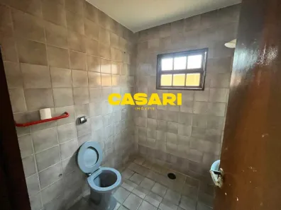 Fazenda / Sítio / Chácara com 4 Quartos à venda, 600m² no Jardim Flamboyant II, Boituva