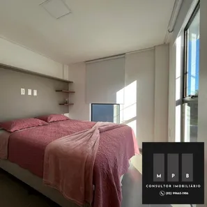 Casa de Condomínio com 3 Quartos à venda, 130m² no , Passo de Camaragibe