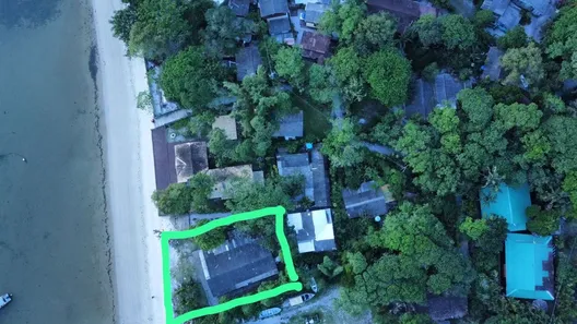 Terreno / Lote / Condomínio à venda, 900m² no Ilha do Mel, Paranaguá