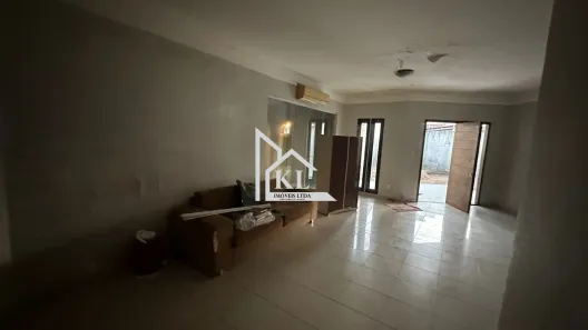 Casa com 3 Quartos à venda, 250m² no Nova Parnamirim, Parnamirim