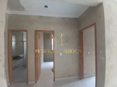 Casa de Condomínio com 3 Quartos à venda, 100m² no Manguinhos, Armação dos Búzios