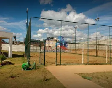 Apartamento com 2 Quartos para alugar, 56m² no Angicos, Vespasiano