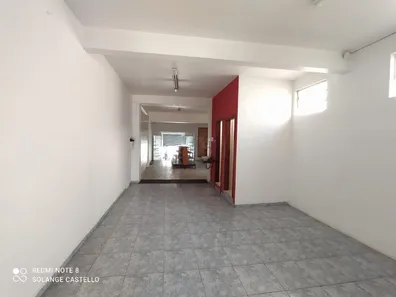 Loja / Salão / Ponto Comercial para alugar, 200m² no Centro, Itatiba