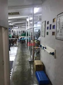 Loja / Salão / Ponto Comercial para venda ou aluguel, 281m² no Centro, Cabo Frio