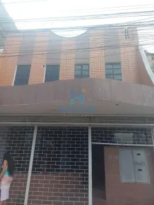 Prédio Inteiro para alugar, 397m² no Cidade Alta, Natal