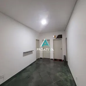 Conjunto Comercial / Sala para alugar, 50m² no Jardim Pilar, Mauá