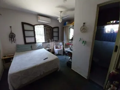 Casa com 2 Quartos à venda, 315m² no Bananeiras (Iguabinha), Araruama