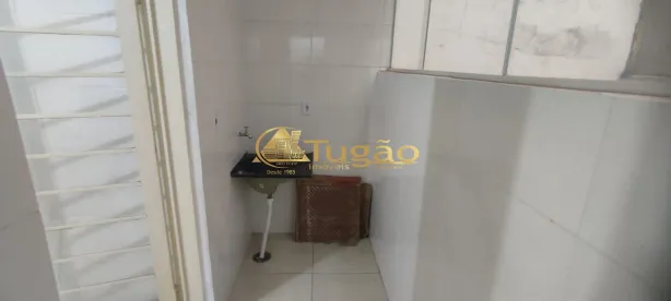 Apartamento com 2 Quartos à venda, 84m² no Vila São José, São José do Rio Preto