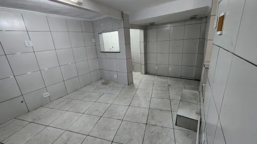Loja / Salão / Ponto Comercial para alugar, 54m² no Centro, Nilópolis