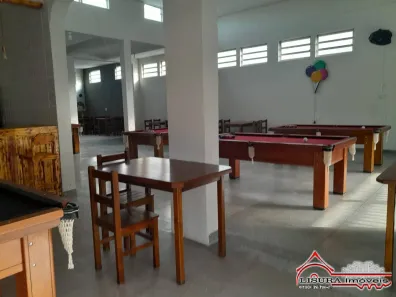 Loja / Salão / Ponto Comercial para alugar, 70m² no Cidade Salvador, Jacareí