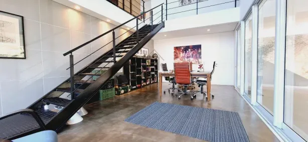 Casa de Condomínio com 2 Quartos para venda ou aluguel, 300m² no Altos de São Fernando, Jandira