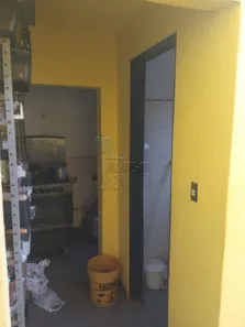 Loja / Salão / Ponto Comercial com 1 Quarto à venda, 250m² no Jardim Bela Vista, Serrana