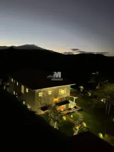 Casa com 5 Quartos à venda, 520m² no Vasca, Nova Trento