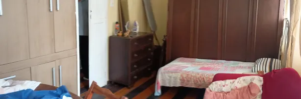 Sobrado com 2 Quartos à venda, 75m² no Santo Antônio, Salvador