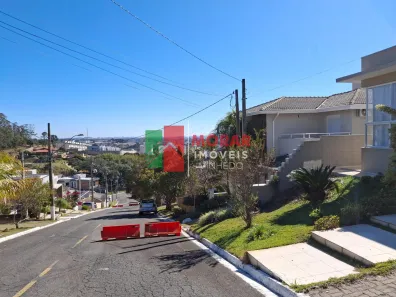 Casa de Condomínio com 3 Quartos para alugar, 207m² no Pinheirinho, Vinhedo