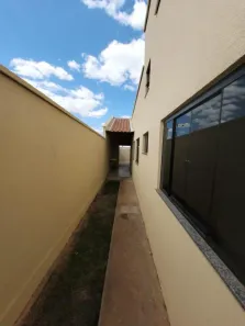 Casa com 2 Quartos à venda, 150m² no , Bela Vista de Goiás