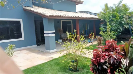 Apartamento com 4 Quartos à venda, 509m² no Portão, Lauro de Freitas