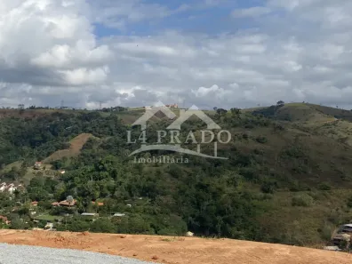 Terreno / Lote / Condomínio à venda, 1500m² no , Areal