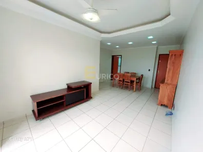 Apartamento com 2 Quartos para alugar, 75m² no Vila Nova, Louveira