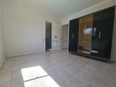 Casa de Condomínio com 2 Quartos à venda, 92m² no Buraquinho, Lauro de Freitas
