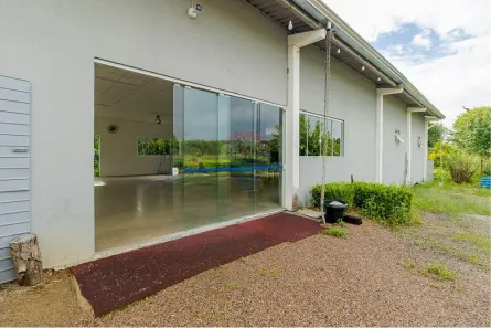 Fazenda / Sítio / Chácara para alugar, 400m² no Estados, Fazenda Rio Grande