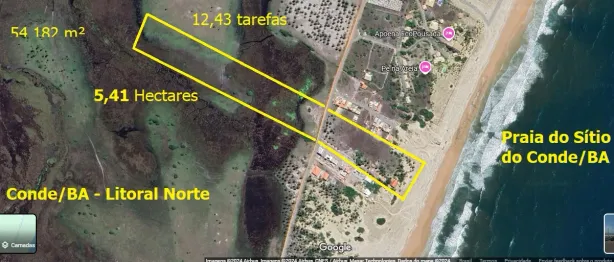 Imagem do imóvel