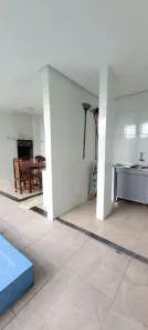 Casa com 4 Quartos à venda, 298m² no Tenoné, Belém