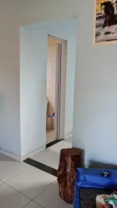 Casa com 2 Quartos à venda, 100m² no Novo Horizonte (Iguabinha), Araruama
