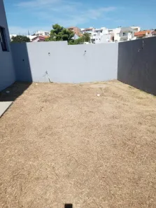 Casa com 3 Quartos à venda, 250m² no Jardim Itapoan, Monte Mor