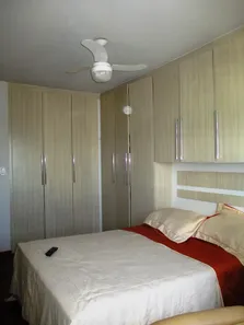 Casa com 3 Quartos à venda, 158m² no Bom Jesus, Viçosa