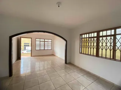 Casa com 3 Quartos para alugar, 150m² no Centro, Chapecó