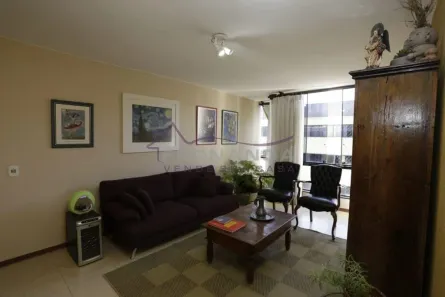 Cobertura com 3 Quartos à venda, 197m² no Asa Norte, Brasília