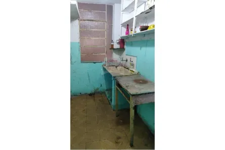 Galpão / Depósito / Armazém para alugar, 225m² no Vila Santa Libânia, Bragança Paulista