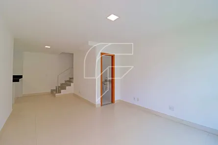 Casa com 3 Quartos à venda, 250m² no Ipiranga, Guarapari