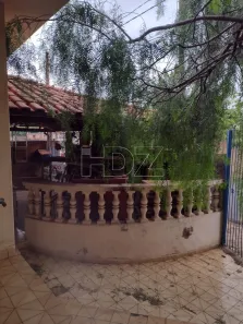 Conjunto Comercial / Sala com 3 Quartos à venda, 248m² no Centro, Araraquara