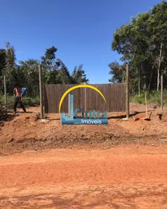 Terreno / Lote / Condomínio à venda, 633m² no , Mata de São João