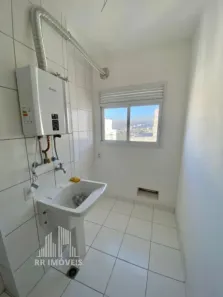 Apartamento com 2 Quartos à venda, 70m² no Jardim Iracema/Aldeia, Barueri