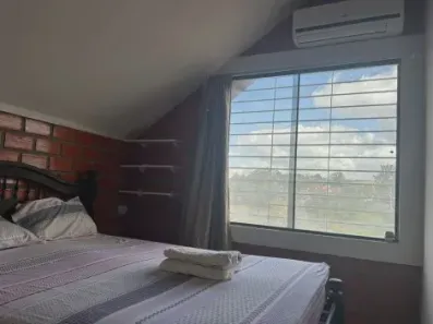 Casa com 3 Quartos à venda, 204m² no Santa Luzia, Gravatá