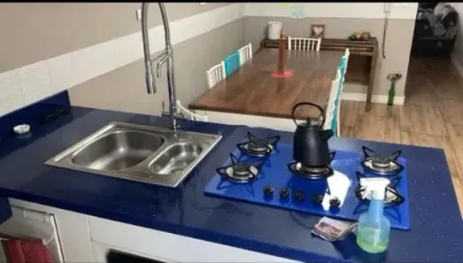Casa de Vila com 2 Quartos à venda, 120m² no Vila Prudente, São Paulo