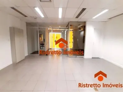 Prédio Inteiro para venda ou aluguel, 583m² no Vila Lageado, São Paulo