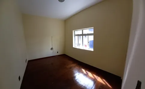 Cobertura com 3 Quartos à venda, 113m² no Jardim, Ponte Nova