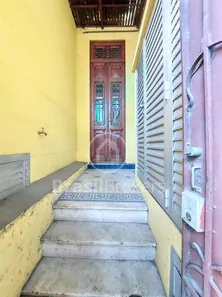 Casa com 8 Quartos à venda, 282m² no Botafogo, Rio de Janeiro