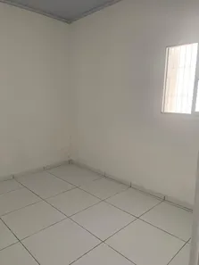 Casa com 3 Quartos à venda, 86m² no Camaçari de Dentro, Camaçari