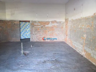 Loja / Salão / Ponto Comercial para alugar, 60m² no Centro, Sumaré